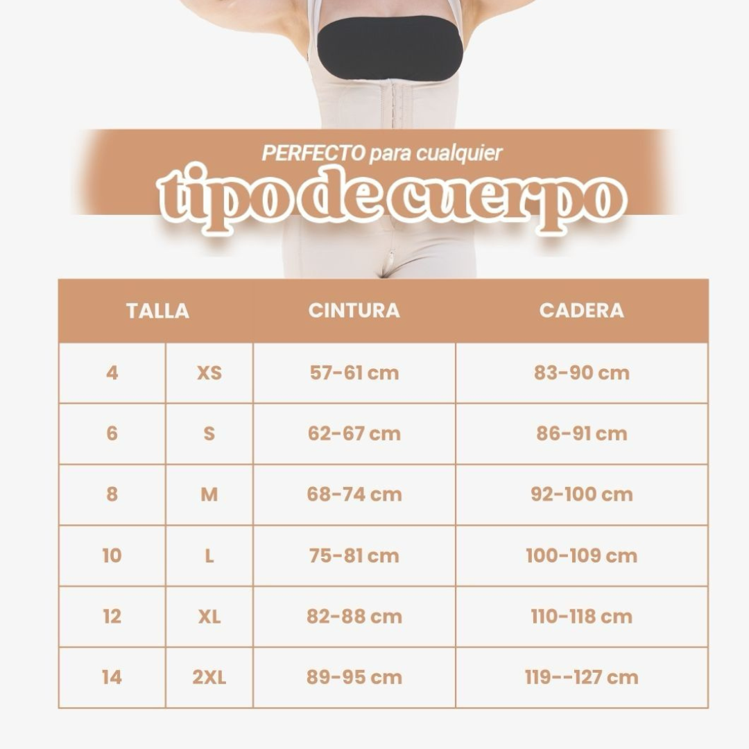 Camiseta Mujer de compresión - Siluette Pro