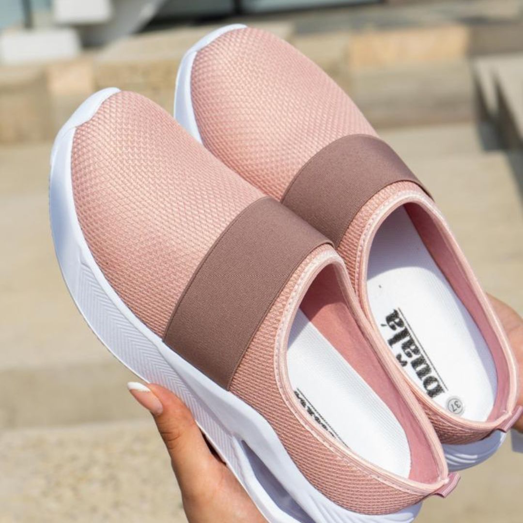 AirWalk™ Zapato sport casual