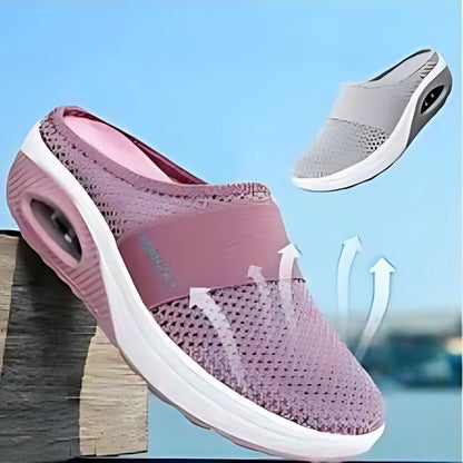 AirWalk™ Zapato sport casual