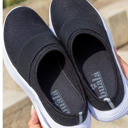 AirWalk™ Zapato sport casual
