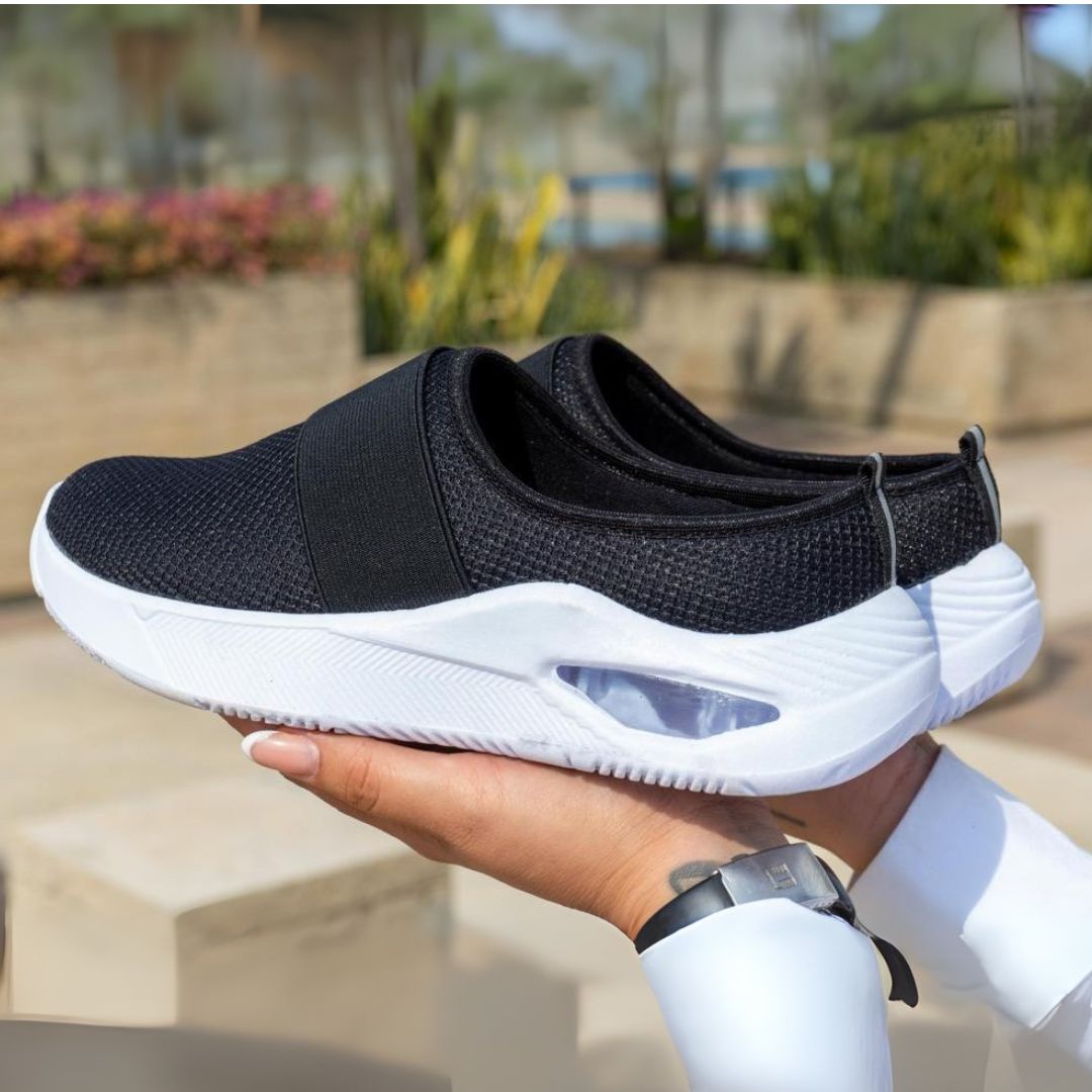 AirWalk™ Zapato sport casual