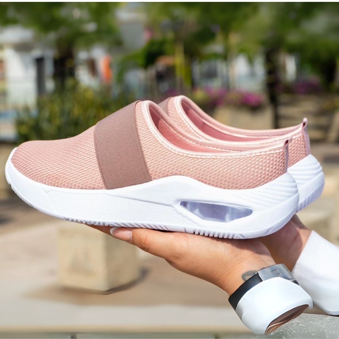 AirWalk™ Zapato sport casual