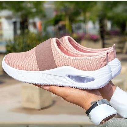 AirWalk™ Zapato sport casual