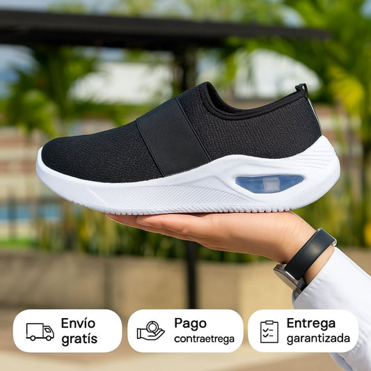 AirWalk™ Zapato sport casual
