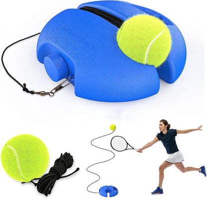 Entrenador de Tennis ActiveMaster™