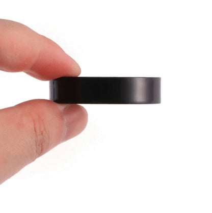 Puck Élite - Juego De Mesa Hockey