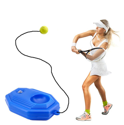 Entrenador de Tennis ActiveMaster™