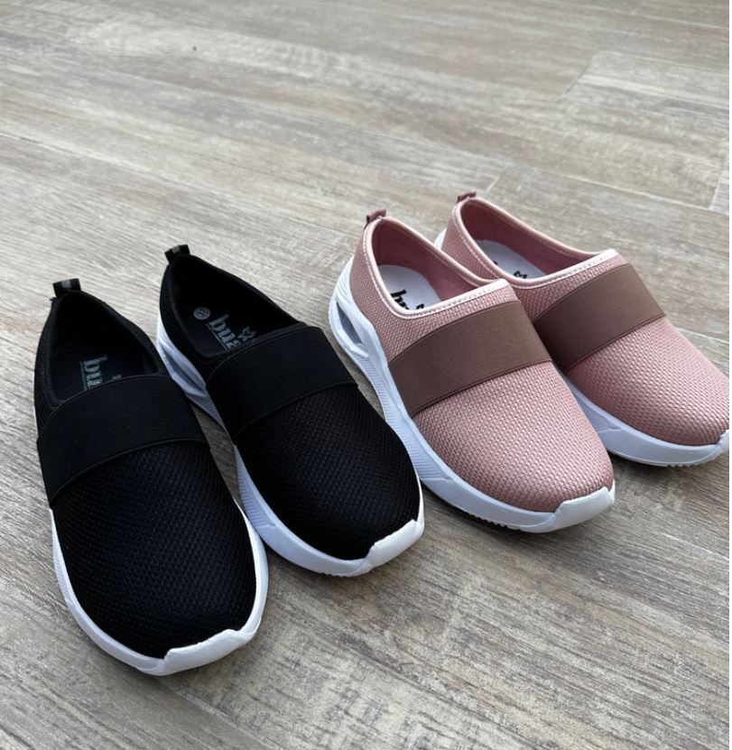 AirWalk™ Zapato sport casual