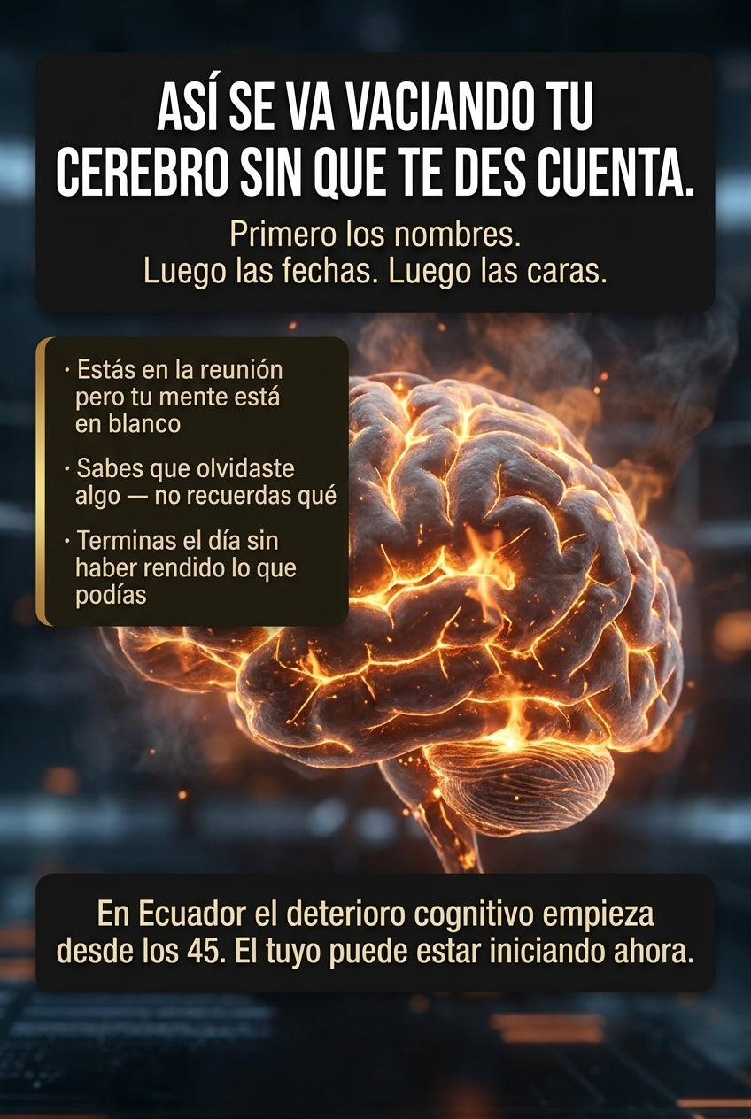 Agitación