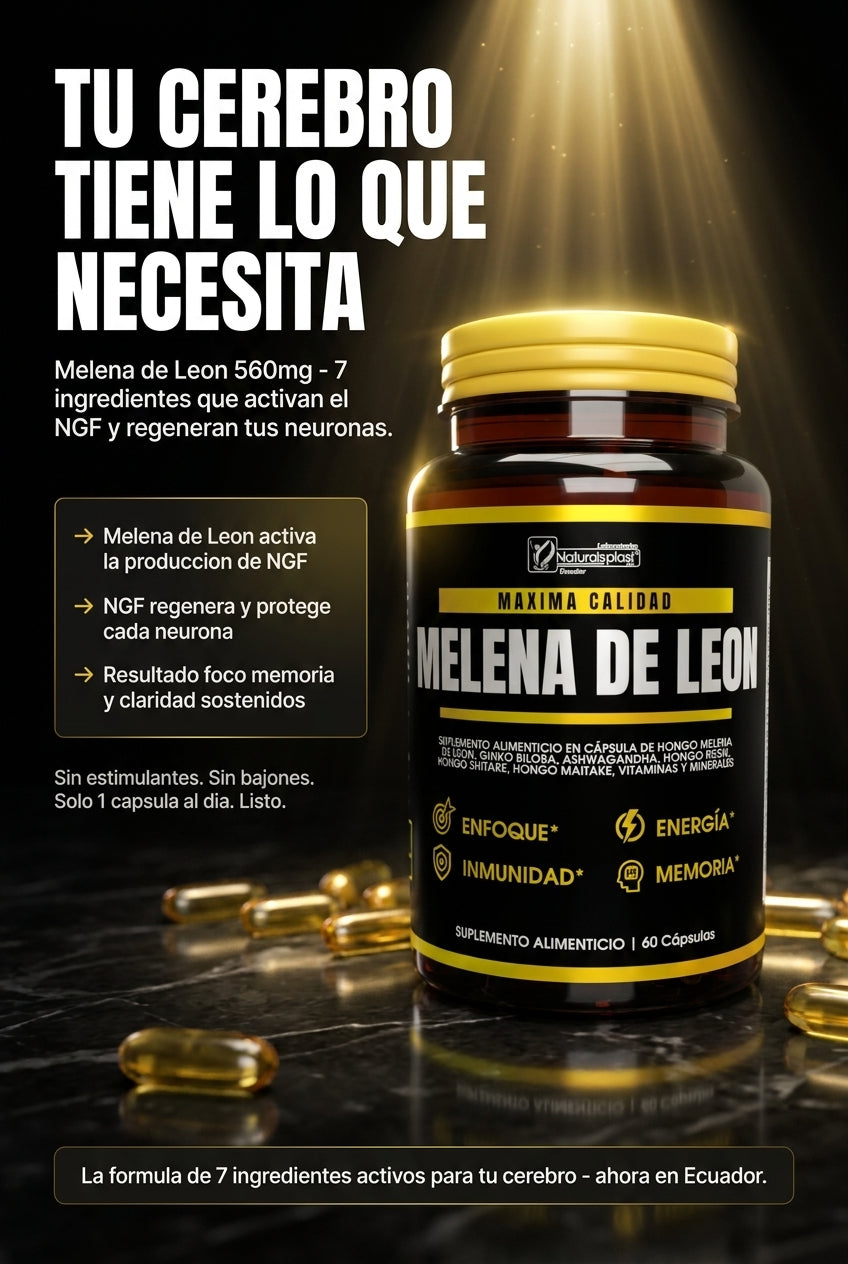 Solución
