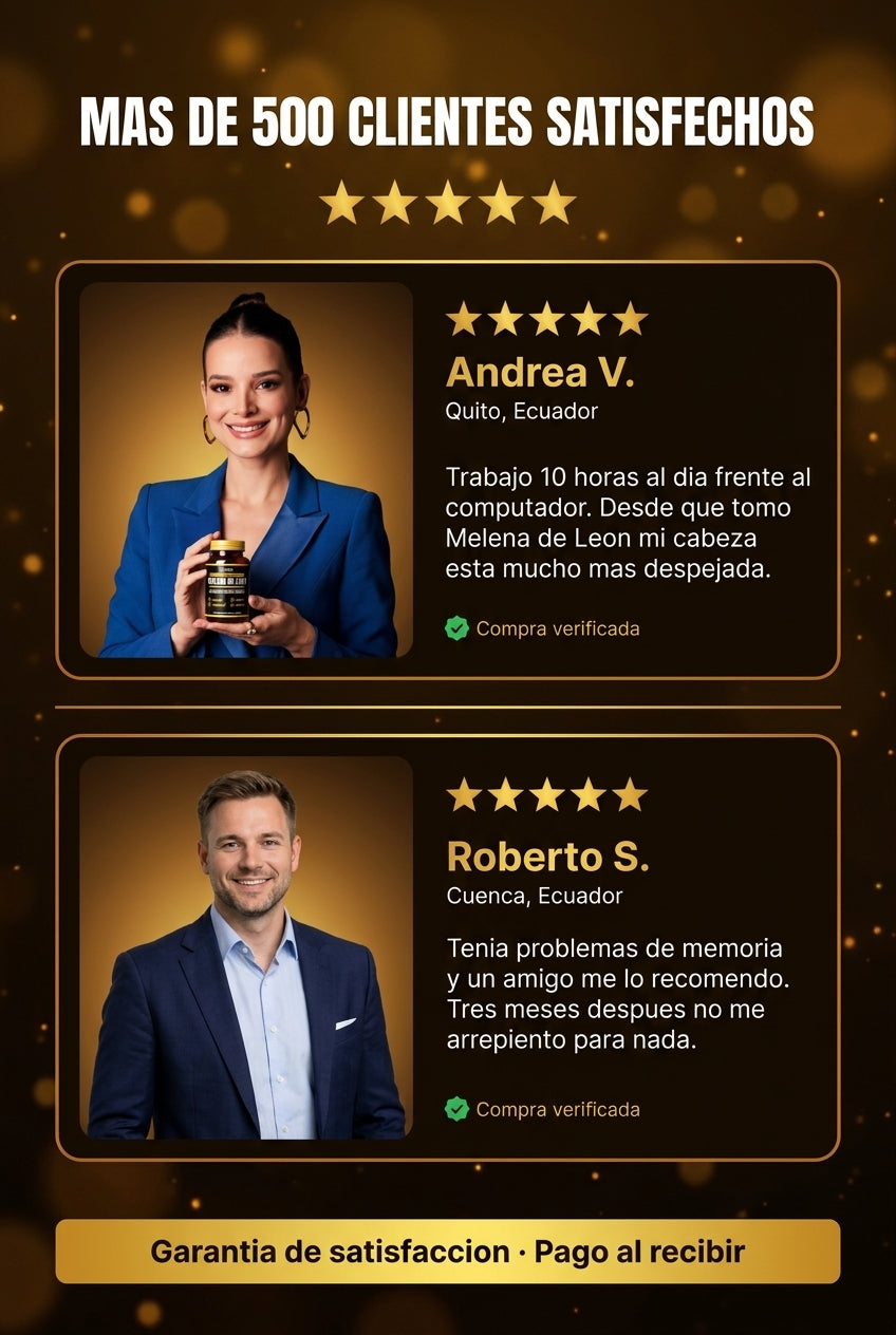 Reseñas 2