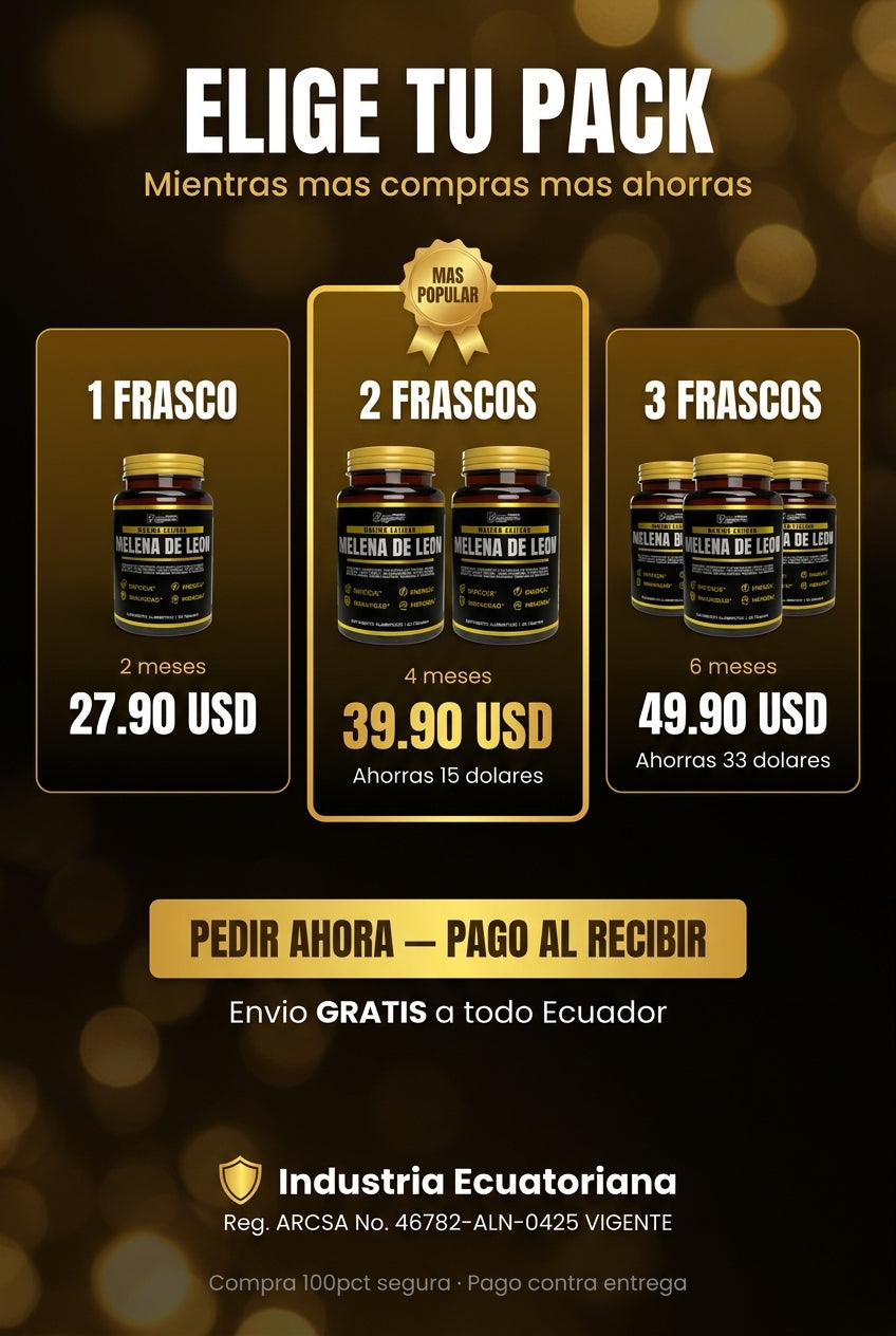 Packs